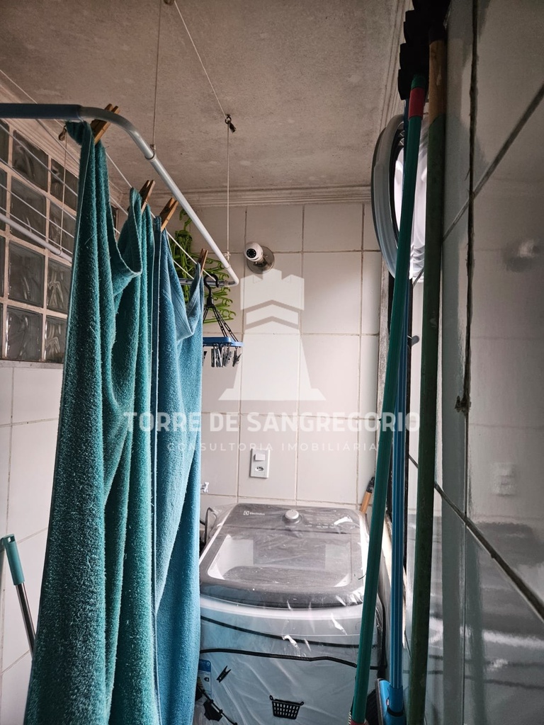residential-/-apartment-2-quartos-42m2-conjunto-habitacional-santa-etelvina-ii-sao-paulo-sp