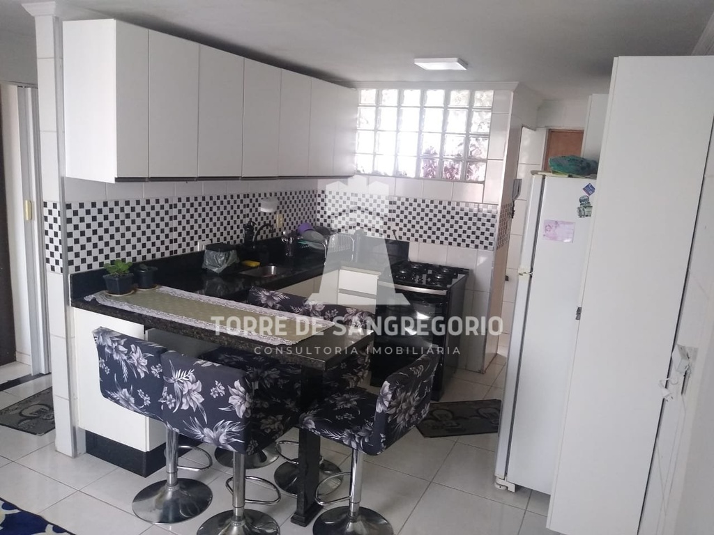 residential-/-apartment-2-quartos-42m2-conjunto-habitacional-santa-etelvina-ii-sao-paulo-sp