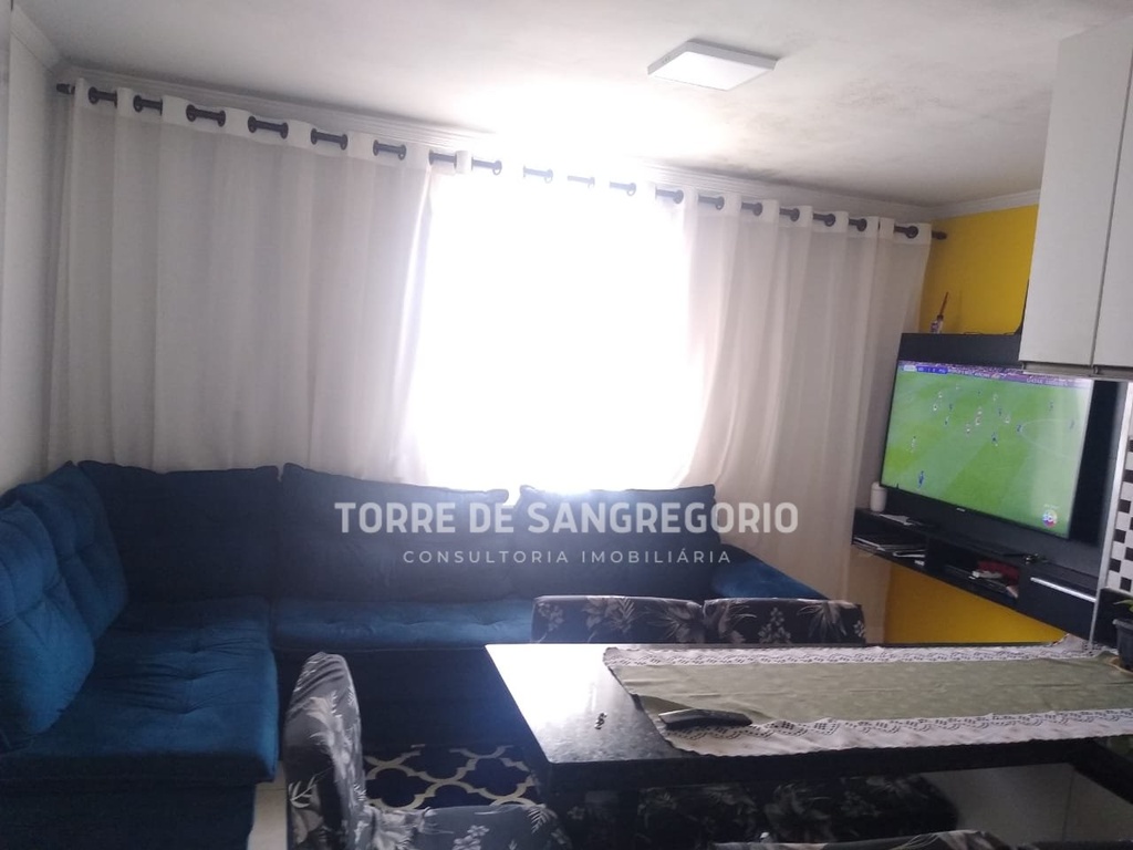 residential-/-apartment-2-quartos-42m2-conjunto-habitacional-santa-etelvina-ii-sao-paulo-sp
