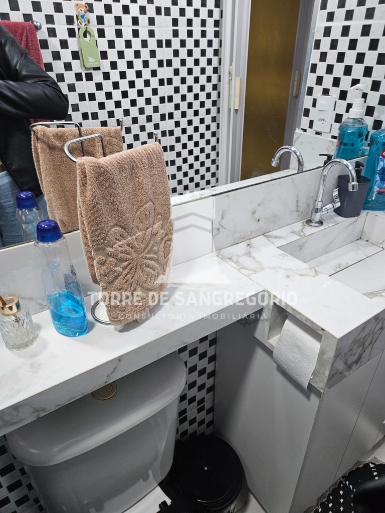 residential-/-apartment-2-quartos-42m2-conjunto-habitacional-santa-etelvina-ii-sao-paulo-sp