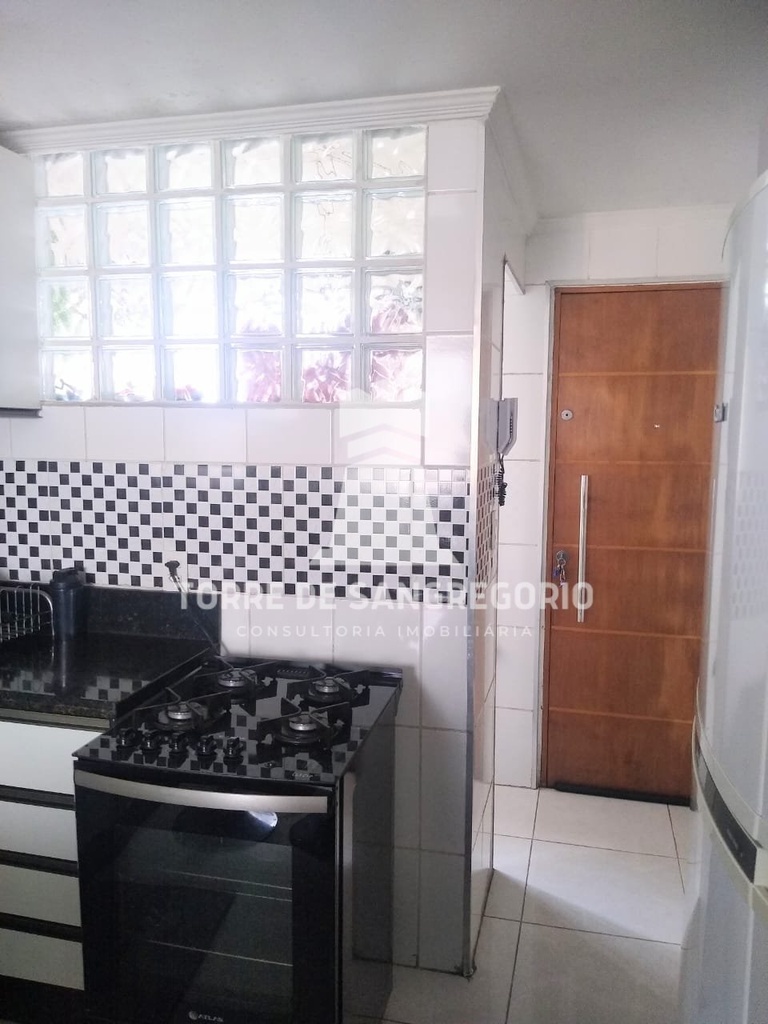 residential-/-apartment-2-quartos-42m2-conjunto-habitacional-santa-etelvina-ii-sao-paulo-sp