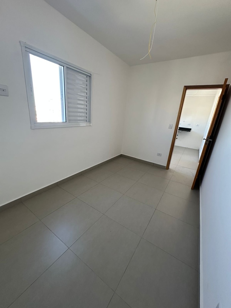 residential-/-apartment-1-quartos-24m2-cidade-antonio-estevao-de-carvalho-sao-paulo-sp