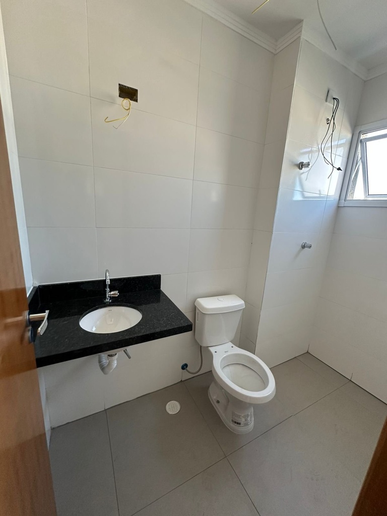 residential-/-apartment-1-quartos-24m2-cidade-antonio-estevao-de-carvalho-sao-paulo-sp