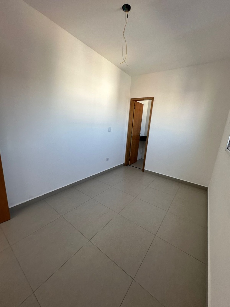 residential-/-apartment-1-quartos-24m2-cidade-antonio-estevao-de-carvalho-sao-paulo-sp