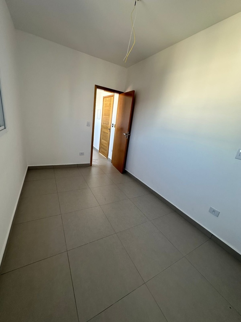 residential-/-apartment-1-quartos-24m2-cidade-antonio-estevao-de-carvalho-sao-paulo-sp