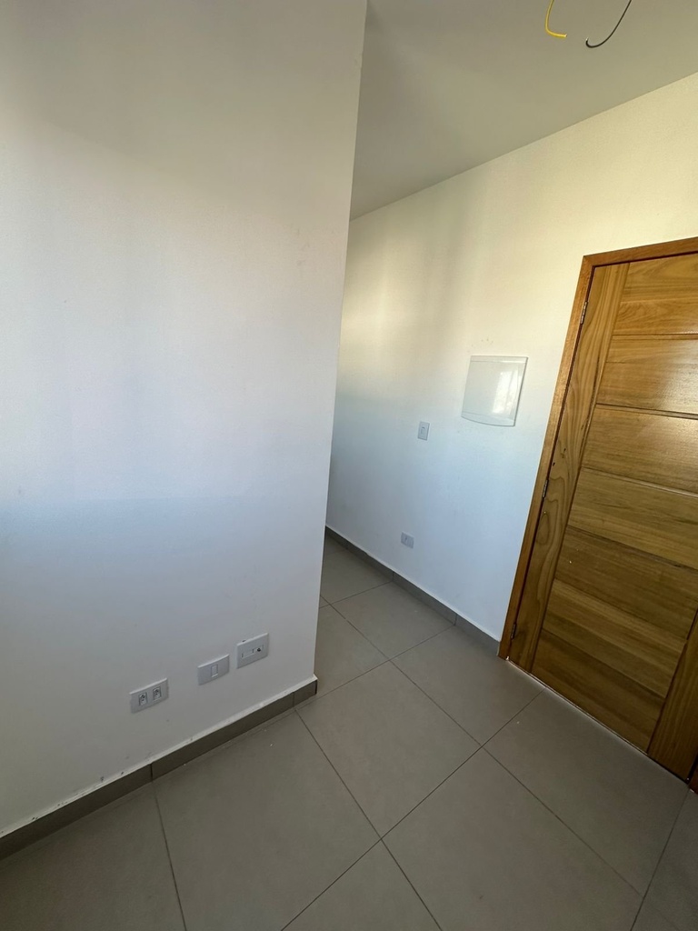 residential-/-apartment-1-quartos-24m2-cidade-antonio-estevao-de-carvalho-sao-paulo-sp