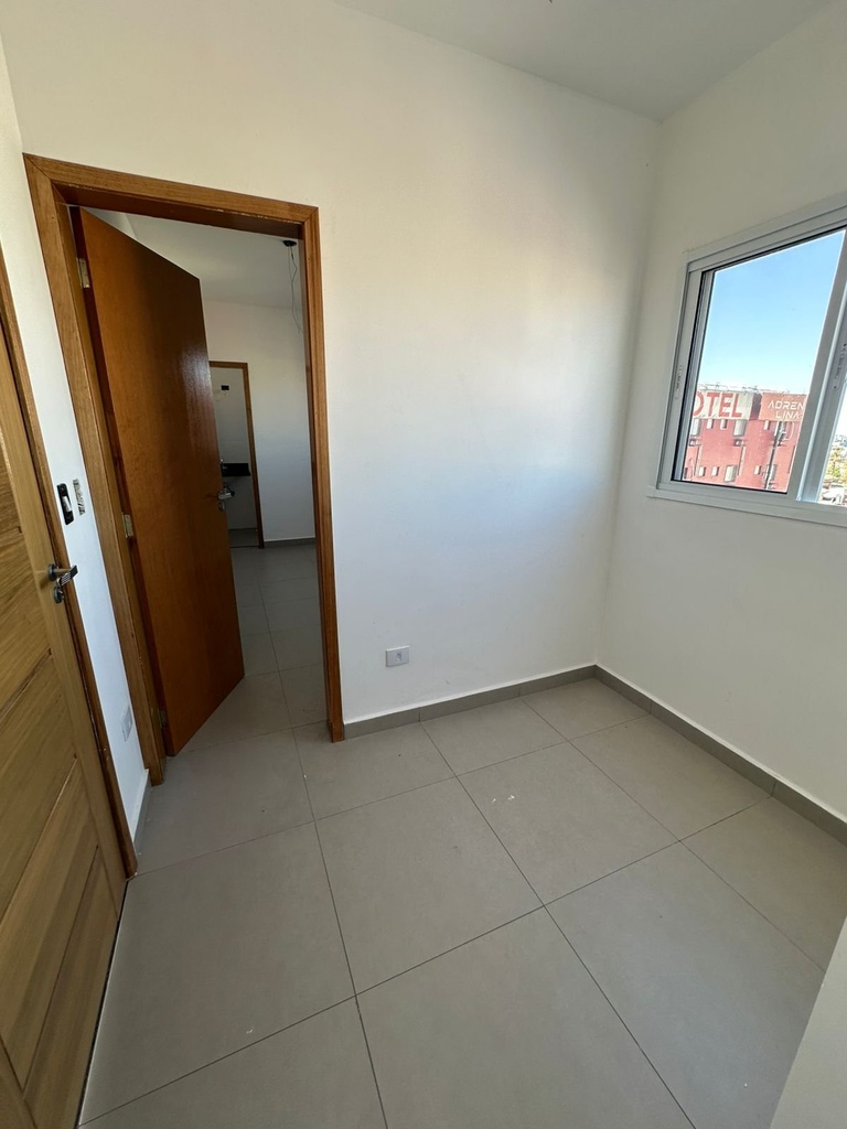 residential-/-apartment-1-quartos-24m2-cidade-antonio-estevao-de-carvalho-sao-paulo-sp