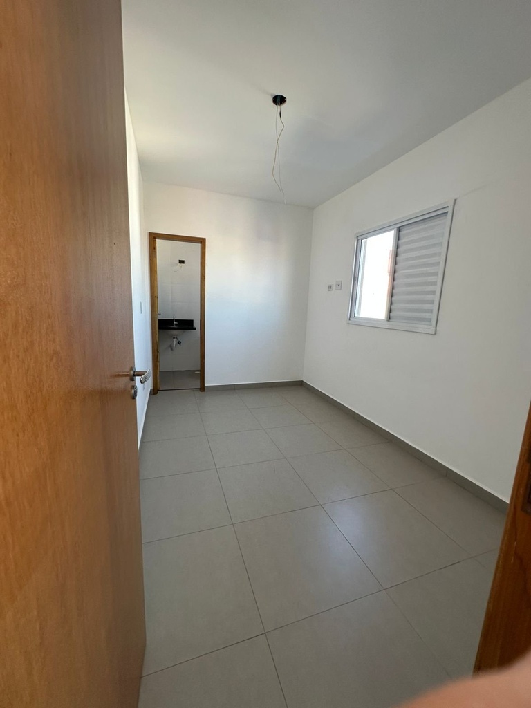 residential-/-apartment-1-quartos-24m2-cidade-antonio-estevao-de-carvalho-sao-paulo-sp