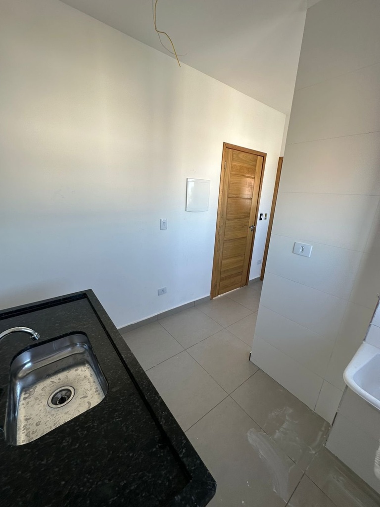 residential-/-apartment-1-quartos-24m2-cidade-antonio-estevao-de-carvalho-sao-paulo-sp