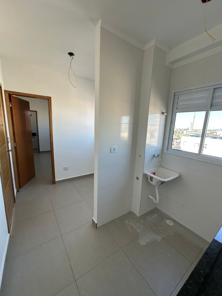 residential-/-apartment-1-quartos-24m2-cidade-antonio-estevao-de-carvalho-sao-paulo-sp