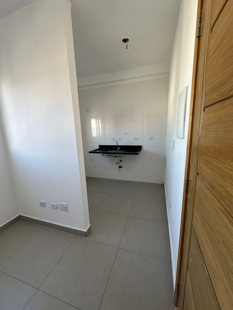 residential-/-apartment-1-quartos-24m2-cidade-antonio-estevao-de-carvalho-sao-paulo-sp