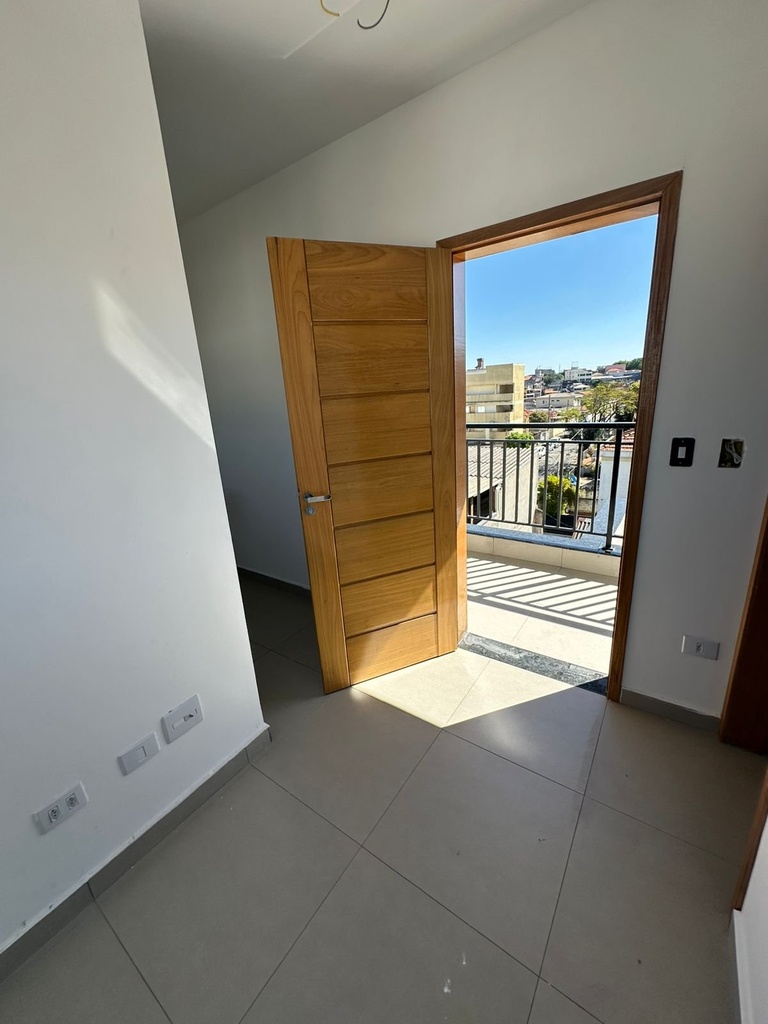 residential-/-apartment-1-quartos-24m2-cidade-antonio-estevao-de-carvalho-sao-paulo-sp