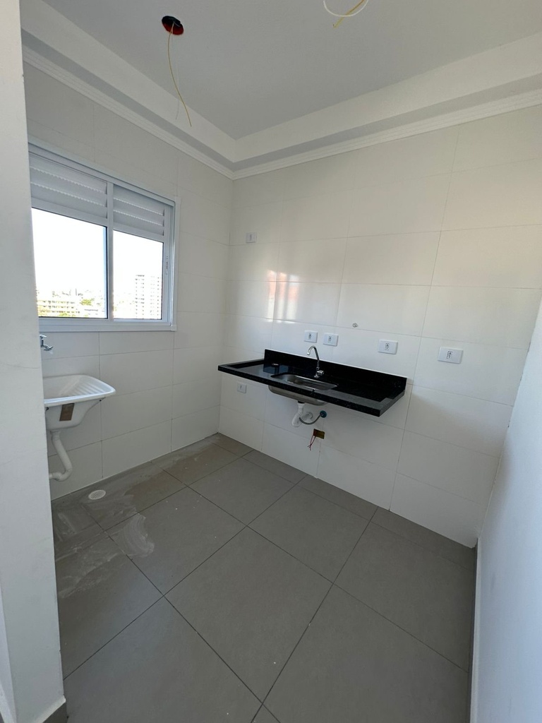 residential-/-apartment-1-quartos-24m2-cidade-antonio-estevao-de-carvalho-sao-paulo-sp