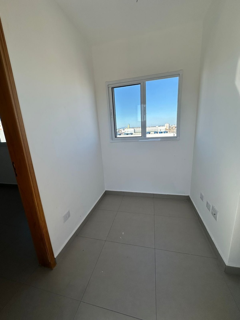residential-/-apartment-1-quartos-24m2-cidade-antonio-estevao-de-carvalho-sao-paulo-sp