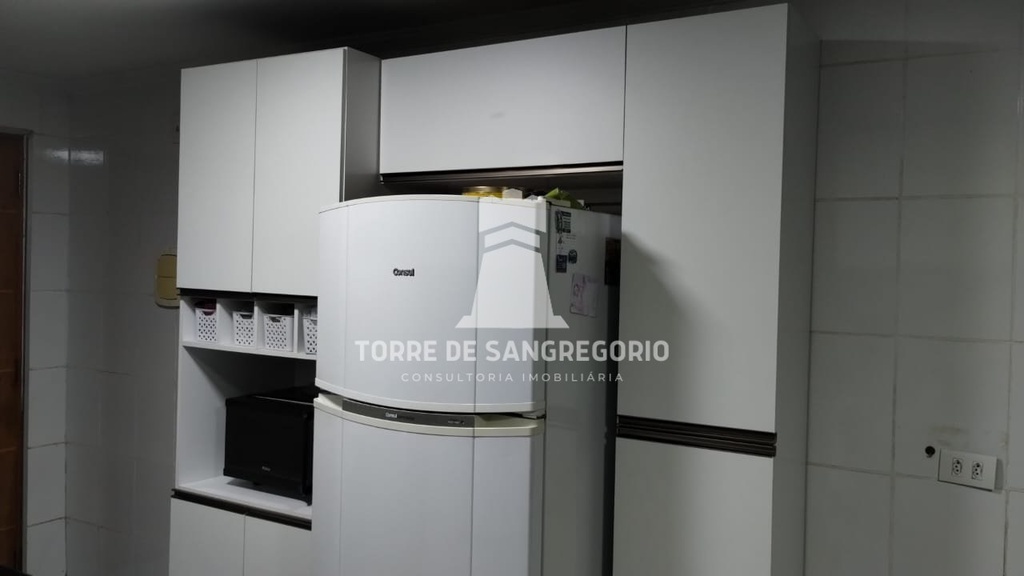 residential-/-apartment-2-quartos-42m2-conjunto-habitacional-santa-etelvina-ii-sao-paulo-sp