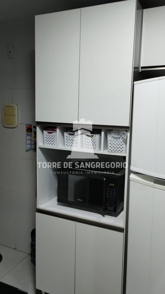 residential-/-apartment-2-quartos-42m2-conjunto-habitacional-santa-etelvina-ii-sao-paulo-sp