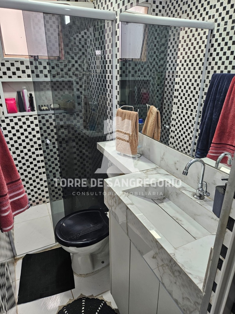 residential-/-apartment-2-quartos-42m2-conjunto-habitacional-santa-etelvina-ii-sao-paulo-sp
