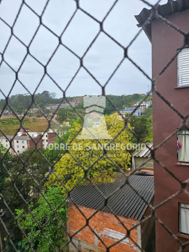 residential-/-apartment-2-quartos-42m2-conjunto-habitacional-santa-etelvina-ii-sao-paulo-sp