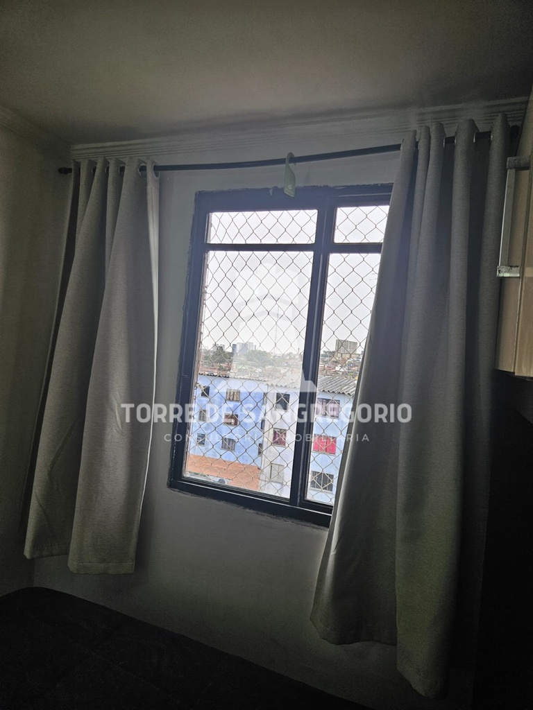 residential-/-apartment-2-quartos-42m2-conjunto-habitacional-santa-etelvina-ii-sao-paulo-sp