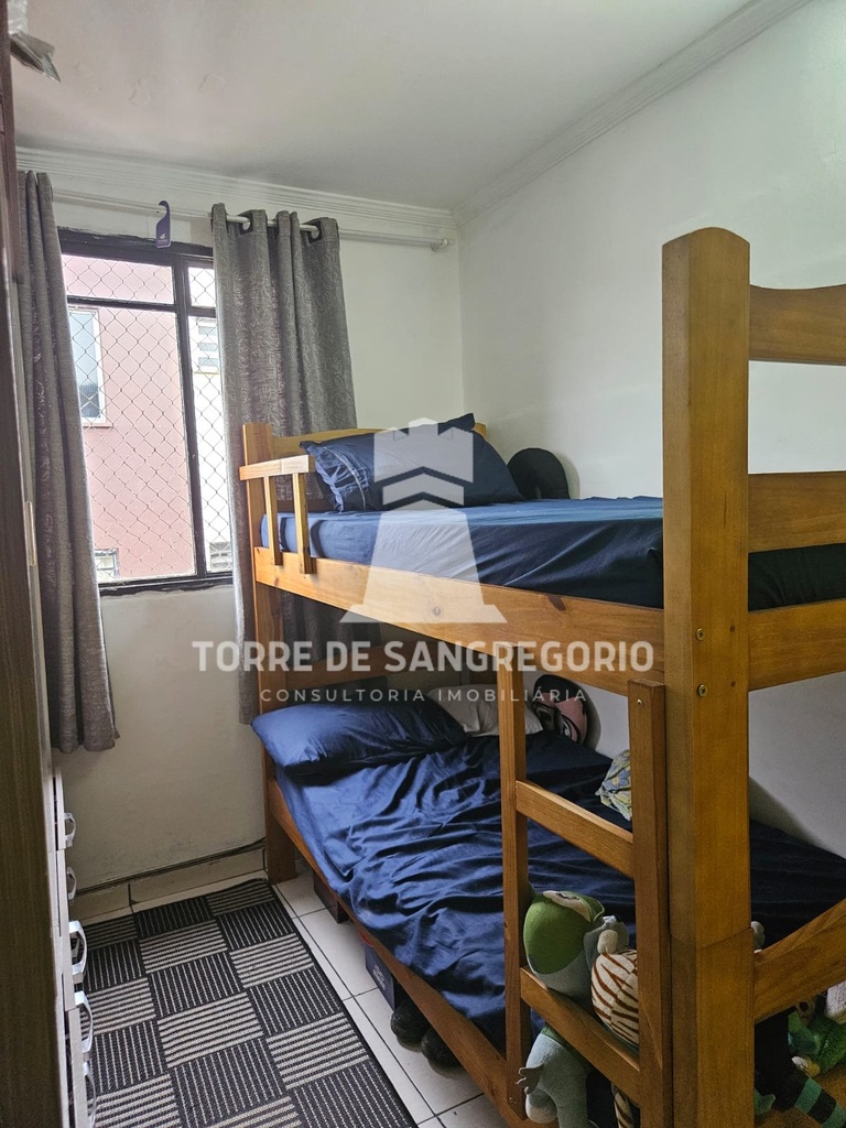 residential-/-apartment-2-quartos-42m2-conjunto-habitacional-santa-etelvina-ii-sao-paulo-sp