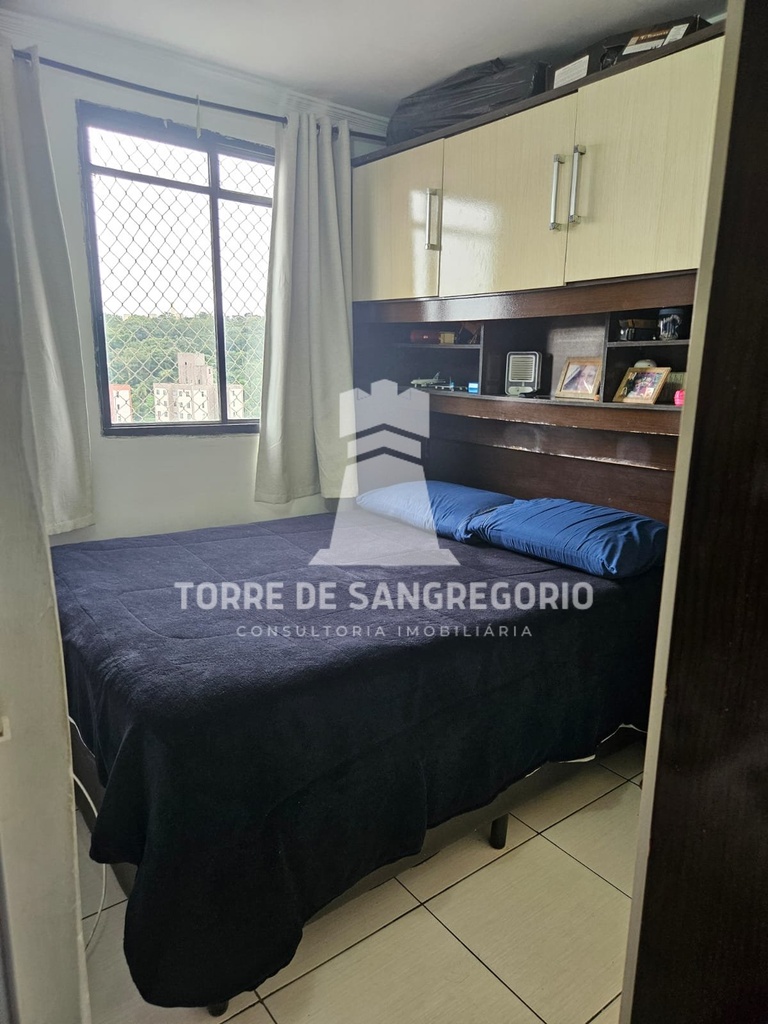 residential-/-apartment-2-quartos-42m2-conjunto-habitacional-santa-etelvina-ii-sao-paulo-sp