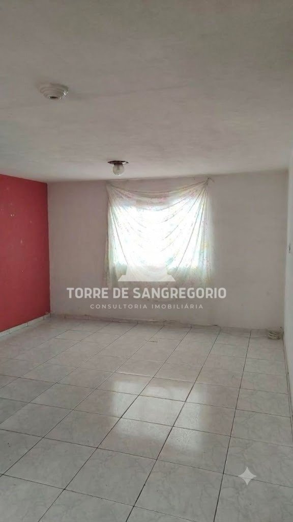 residential-/-apartment-2-quartos-48m2-cidade-tiradentes-sao-paulo-sp