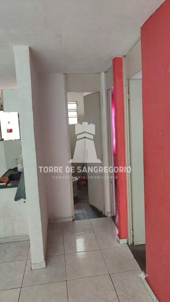 residential-/-apartment-2-quartos-48m2-cidade-tiradentes-sao-paulo-sp