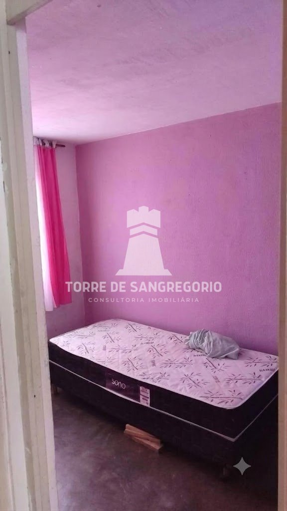 residential-/-apartment-2-quartos-48m2-cidade-tiradentes-sao-paulo-sp