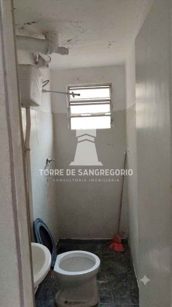 residential-/-apartment-2-quartos-48m2-cidade-tiradentes-sao-paulo-sp
