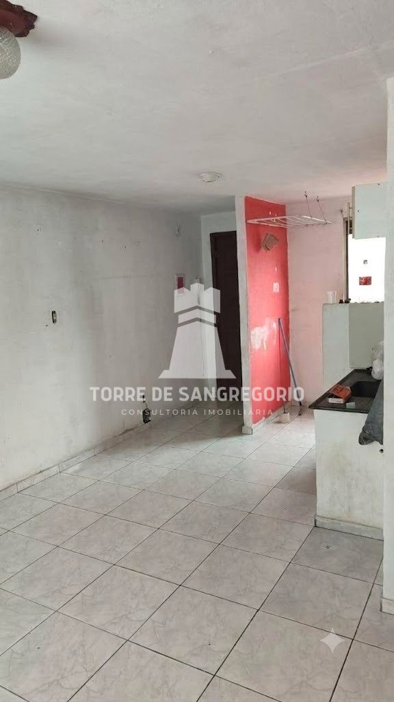 residential-/-apartment-2-quartos-48m2-cidade-tiradentes-sao-paulo-sp