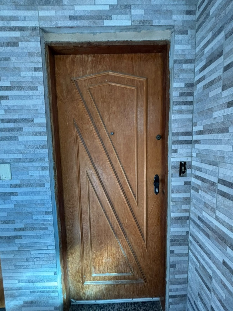 residential-/-apartment-2-quartos-54m2-chacara-santa-etelvina-sao-paulo-sp