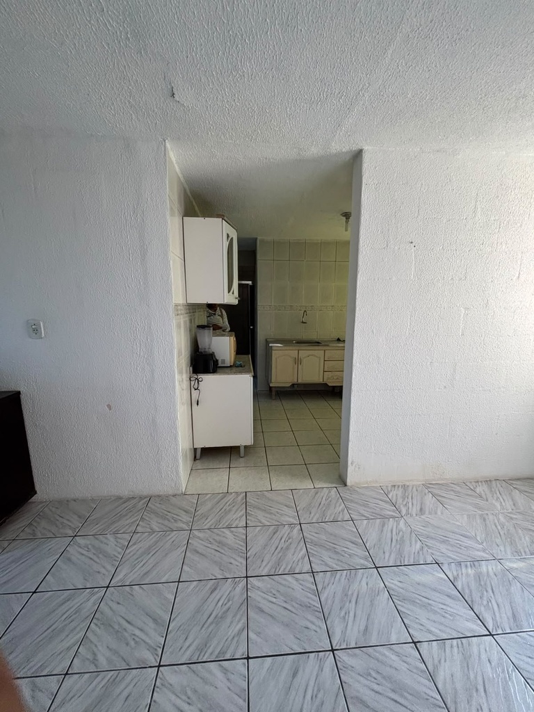 residential-/-apartment-2-quartos-54m2-chacara-santa-etelvina-sao-paulo-sp