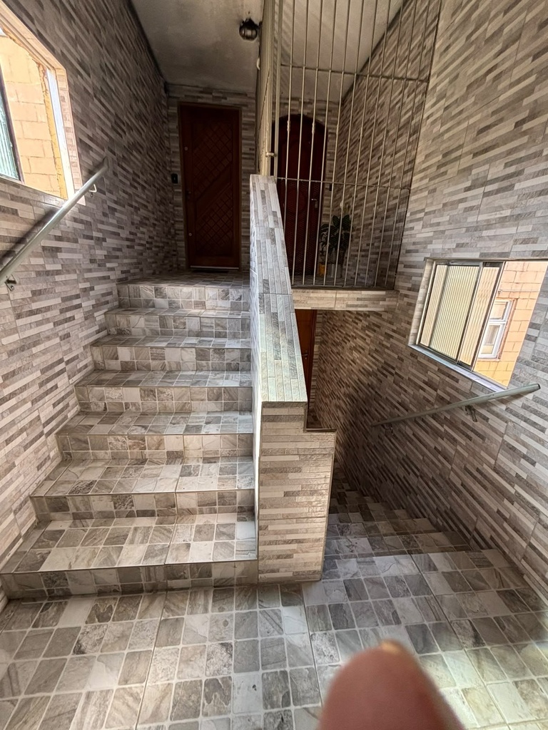 residential-/-apartment-2-quartos-54m2-chacara-santa-etelvina-sao-paulo-sp