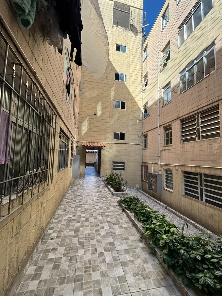 residential-/-apartment-2-quartos-54m2-chacara-santa-etelvina-sao-paulo-sp