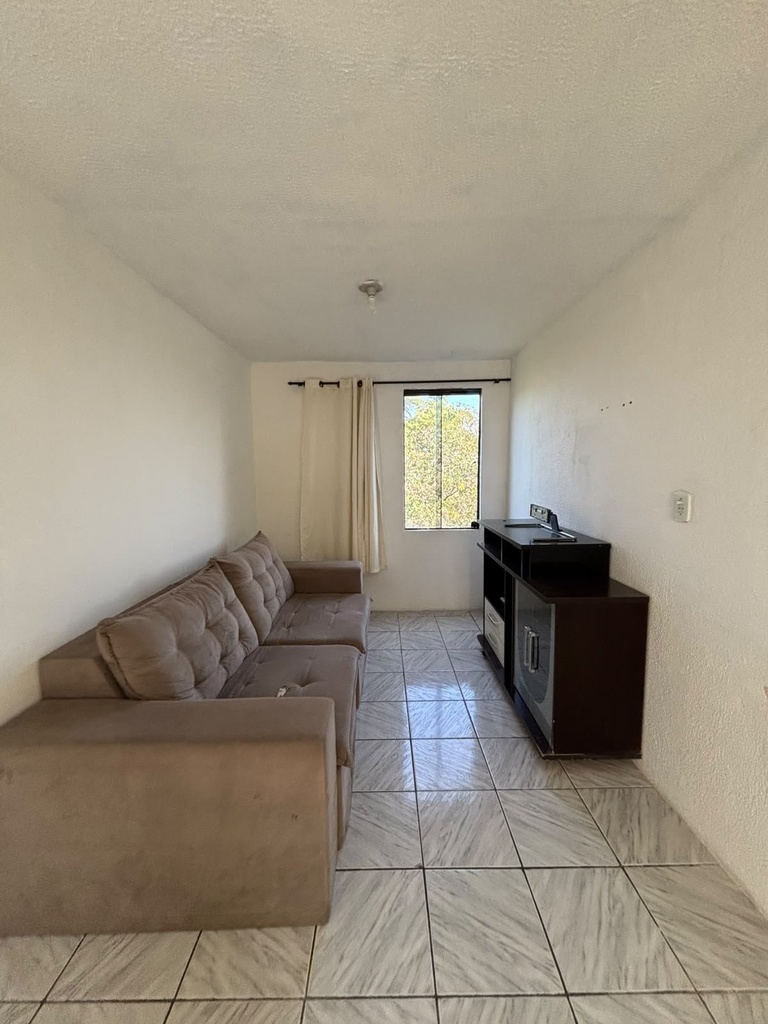 residential-/-apartment-2-quartos-54m2-chacara-santa-etelvina-sao-paulo-sp
