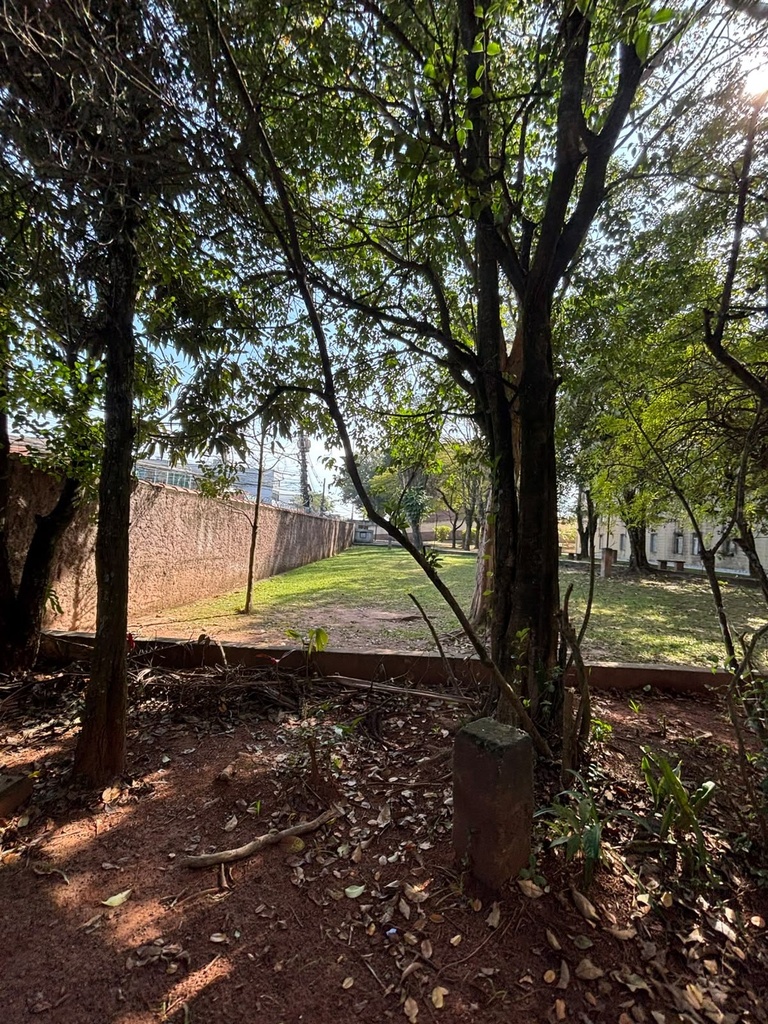 residential-/-apartment-2-quartos-54m2-chacara-santa-etelvina-sao-paulo-sp