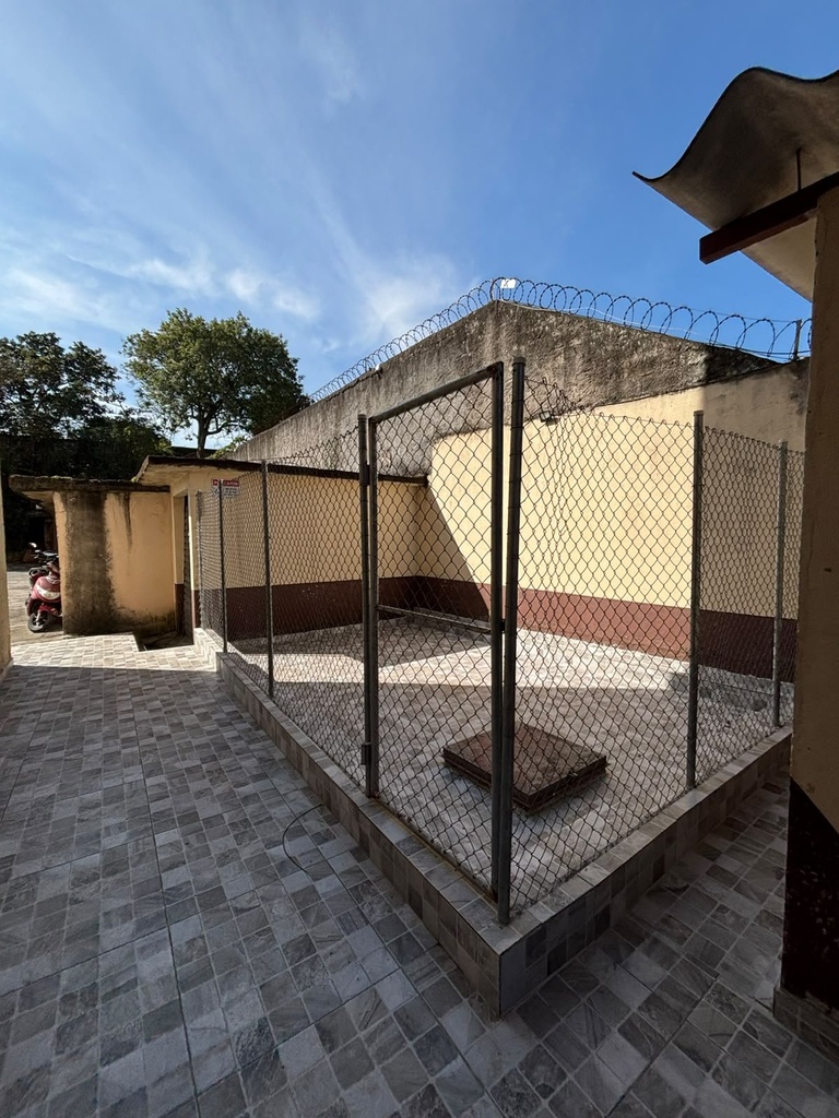 residential-/-apartment-2-quartos-54m2-chacara-santa-etelvina-sao-paulo-sp