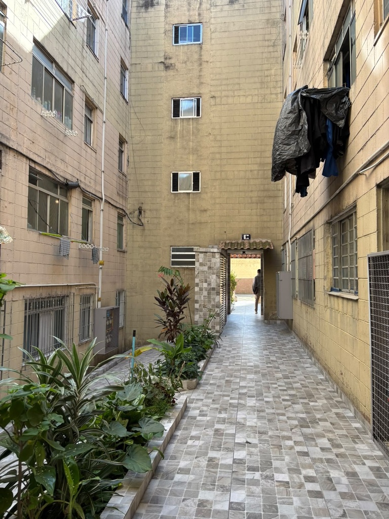 residential-/-apartment-2-quartos-54m2-chacara-santa-etelvina-sao-paulo-sp