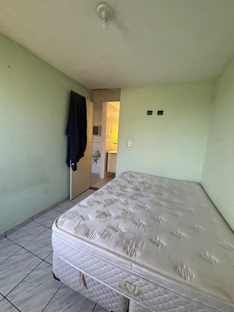 residential-/-apartment-2-quartos-54m2-chacara-santa-etelvina-sao-paulo-sp
