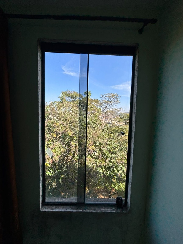 residential-/-apartment-2-quartos-54m2-chacara-santa-etelvina-sao-paulo-sp