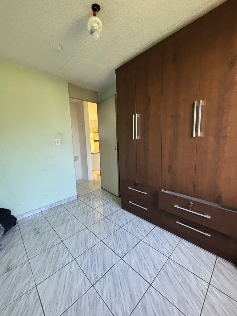 residential-/-apartment-2-quartos-54m2-chacara-santa-etelvina-sao-paulo-sp