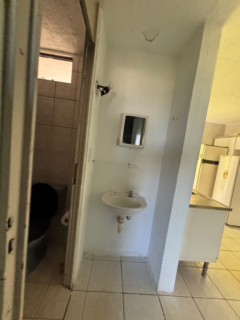 residential-/-apartment-2-quartos-54m2-chacara-santa-etelvina-sao-paulo-sp