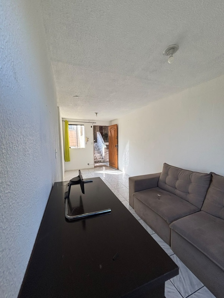 residential-/-apartment-2-quartos-54m2-chacara-santa-etelvina-sao-paulo-sp