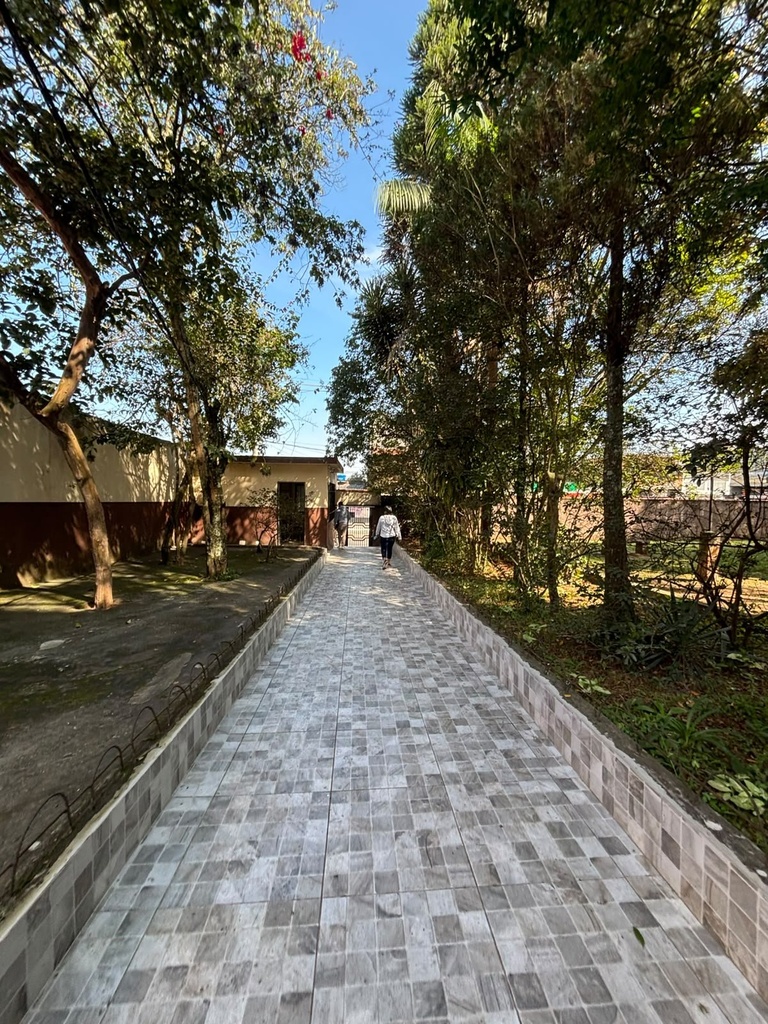 residential-/-apartment-2-quartos-54m2-chacara-santa-etelvina-sao-paulo-sp