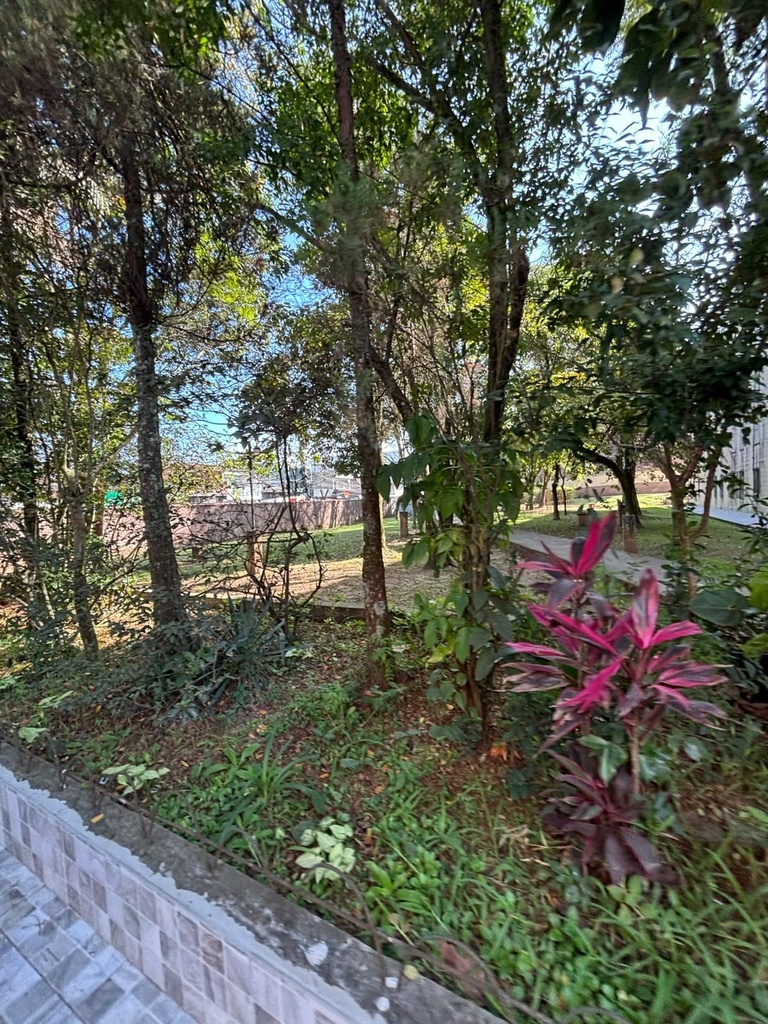 residential-/-apartment-2-quartos-54m2-chacara-santa-etelvina-sao-paulo-sp