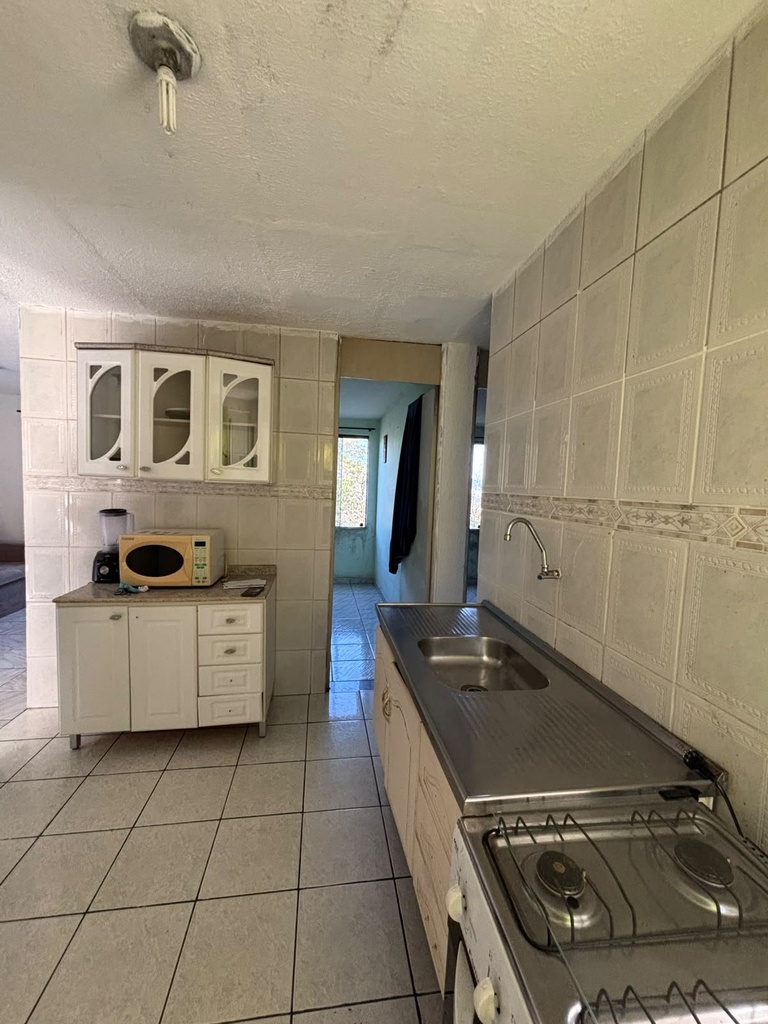 residential-/-apartment-2-quartos-54m2-chacara-santa-etelvina-sao-paulo-sp