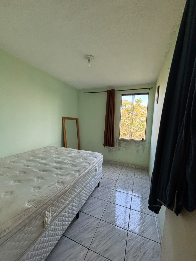 residential-/-apartment-2-quartos-54m2-chacara-santa-etelvina-sao-paulo-sp