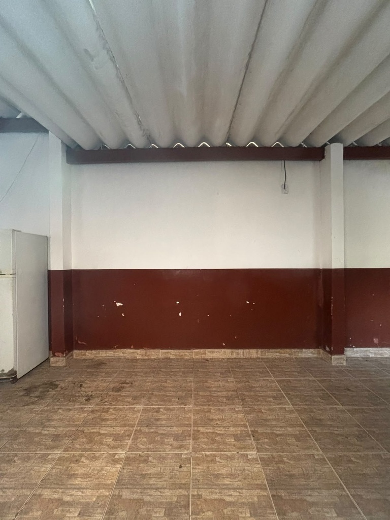 residential-/-apartment-2-quartos-54m2-chacara-santa-etelvina-sao-paulo-sp