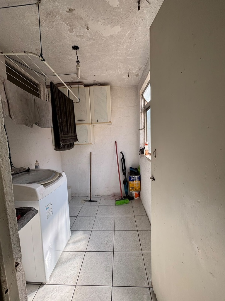residential-/-apartment-2-quartos-54m2-chacara-santa-etelvina-sao-paulo-sp