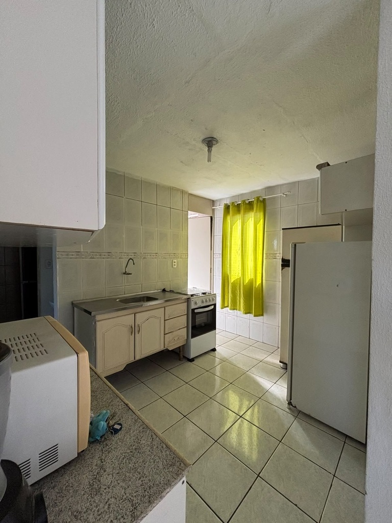 residential-/-apartment-2-quartos-54m2-chacara-santa-etelvina-sao-paulo-sp